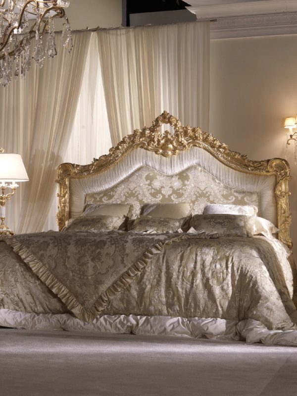 ambienti-bedroom-CLASSIC-Copia-04