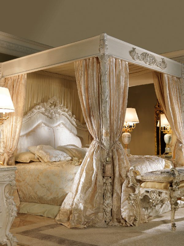 ambienti-bedroom-CLASSIC-Copia_in-basso-a-sinistra