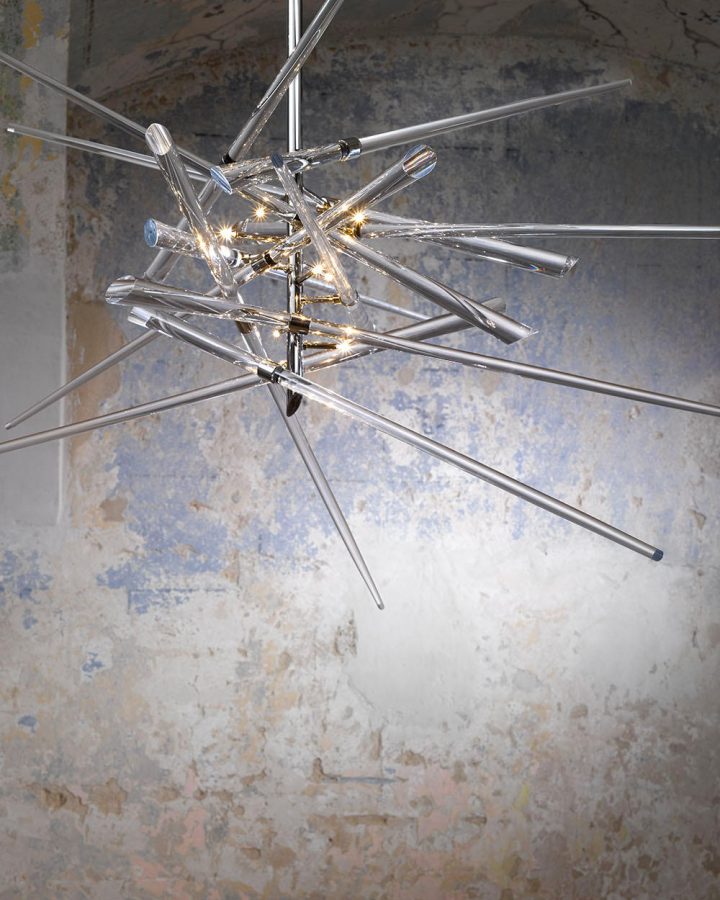 and-why-not-interior-1-h