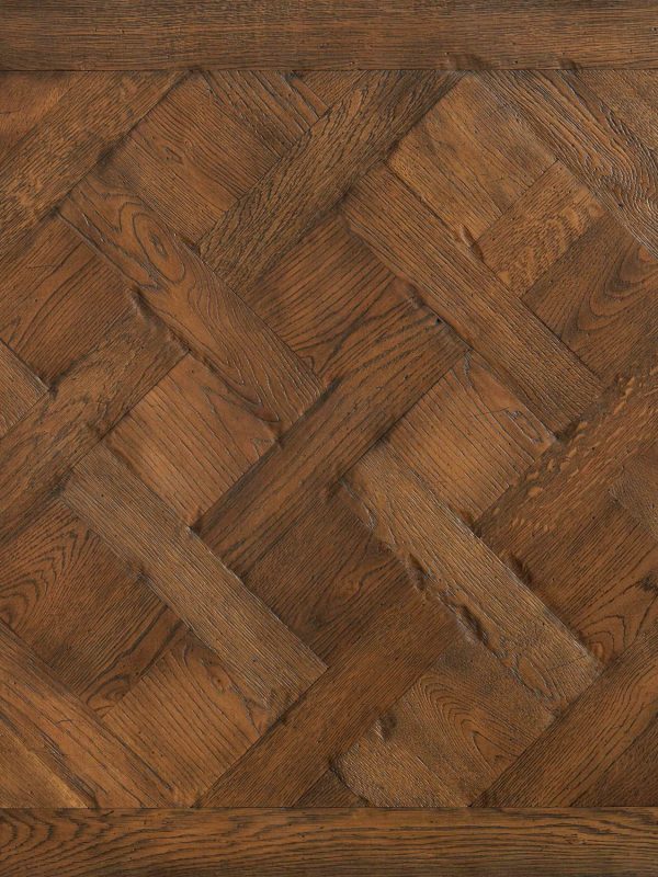anticata-product-trame-geometrie-fogliedoroparquet