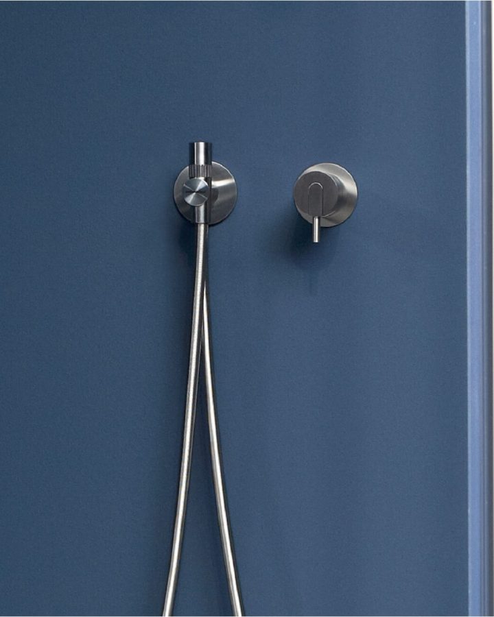 antonio-lupi-vibro-hand-shower (1)