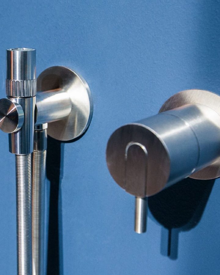 antonio-lupi-vibro-hand-shower (2)