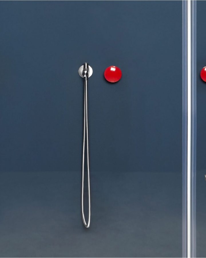 antonio-lupi-vibro-hand-shower (3)
