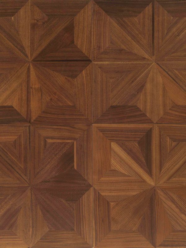 asolo-noce-trame-geometrie-fogliedoroparquet-3