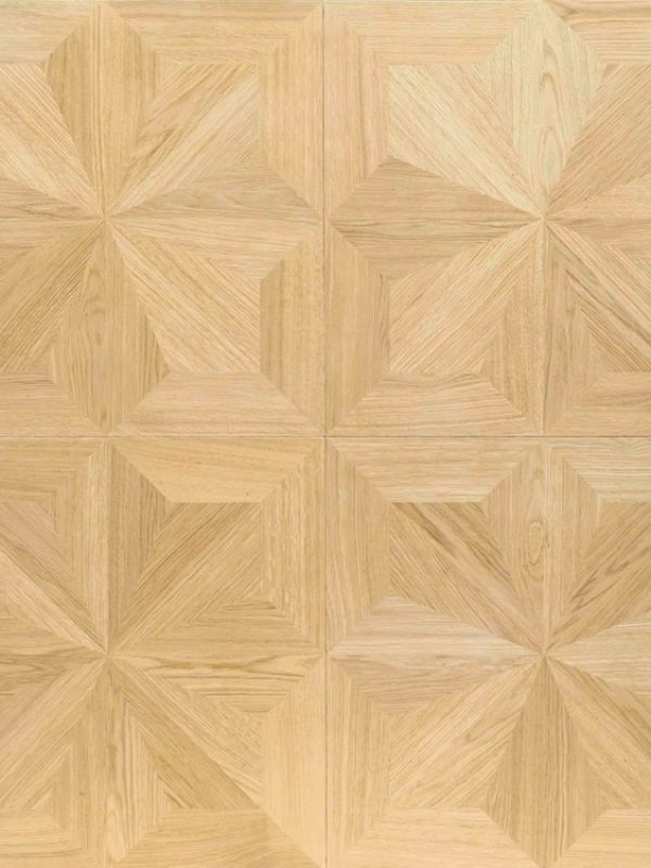 asolo-rovere-trame-geometrie-fogliedoroparquet