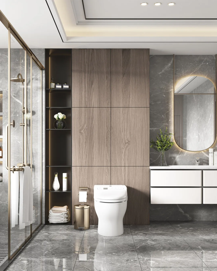 bathroom-modern-style-3d-scenes-interior-design-006