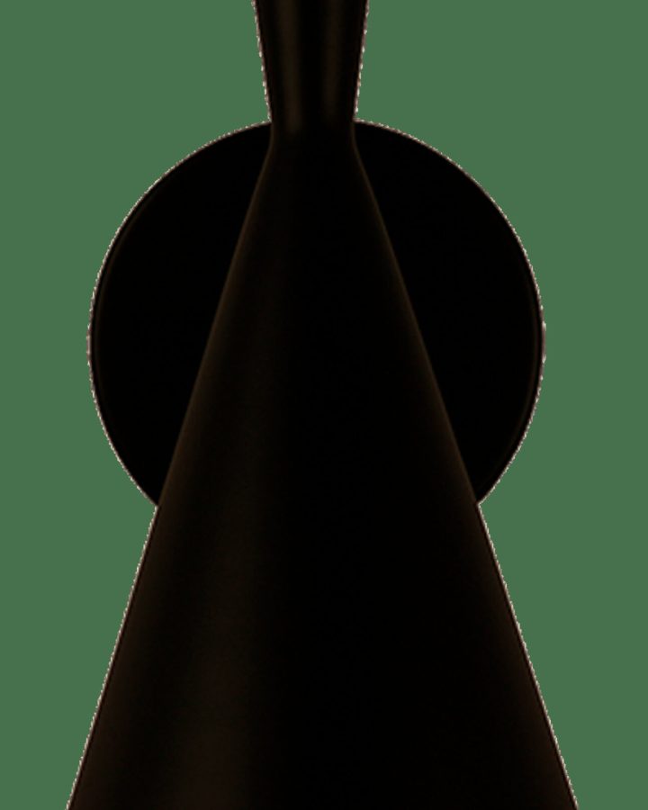 beat_wall_light_black_gold_02