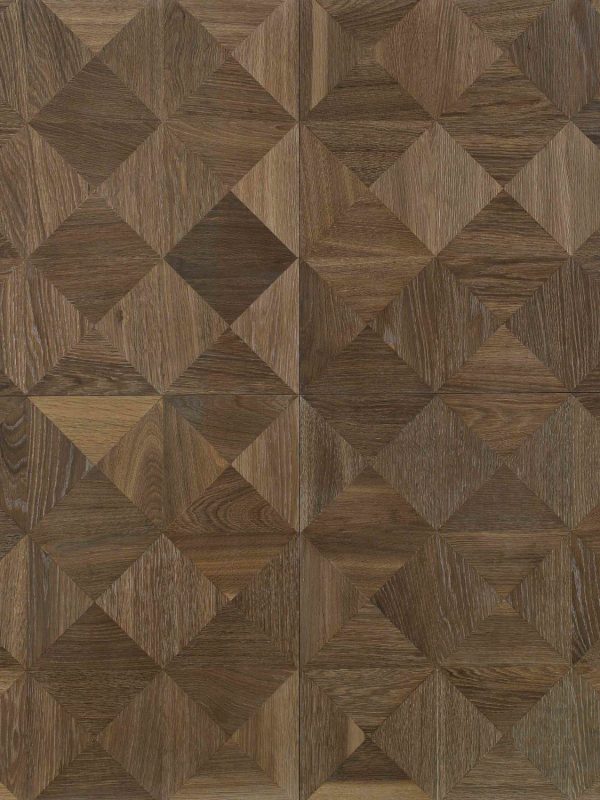 belvedere-ca-corner-trame-geometire-fogliedoroparquet