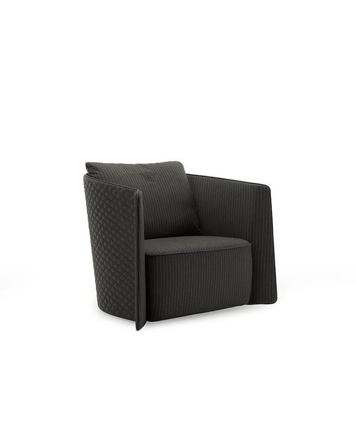 bentley-home-butterfly-armchair-front