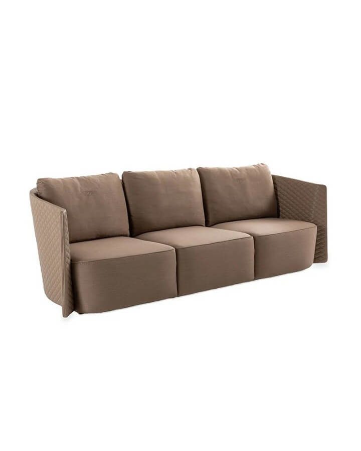 bentley-home-butterfly-sofa-front