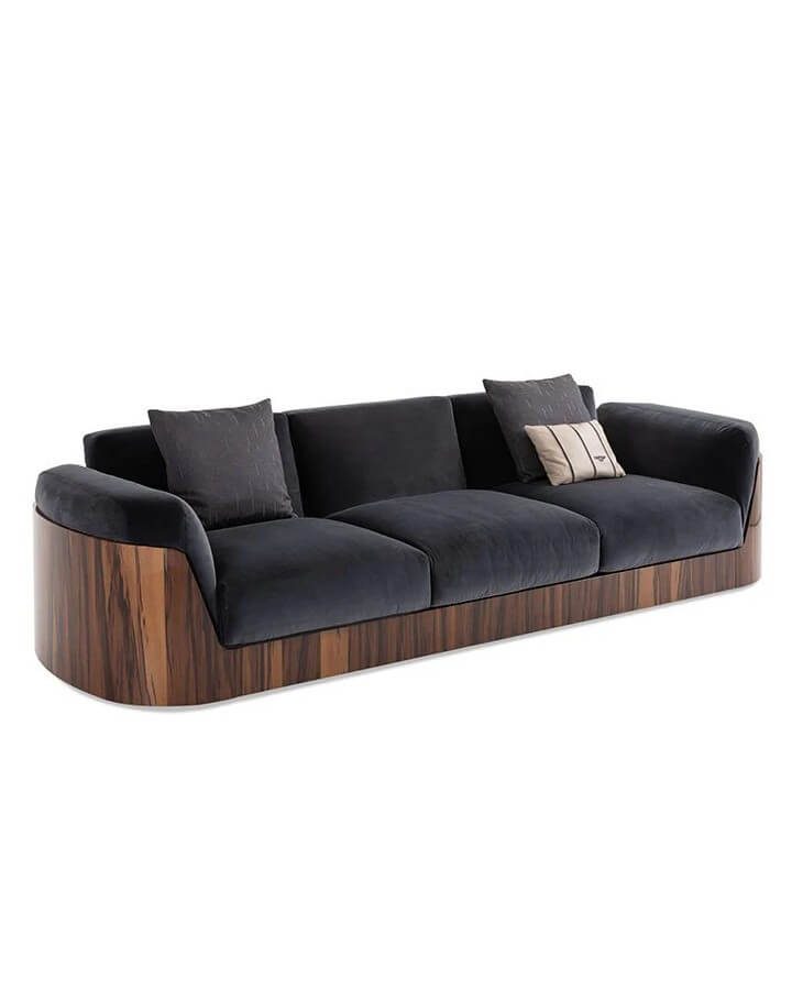 bentley-home-chorley-sofa-front-wood