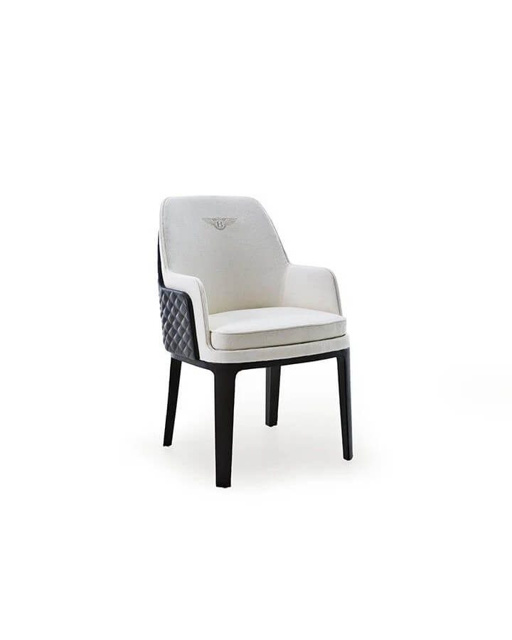 bentley-home-kendal-chair