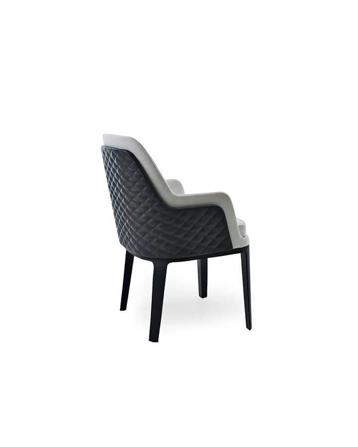 bentley-home-kendal-chair_222