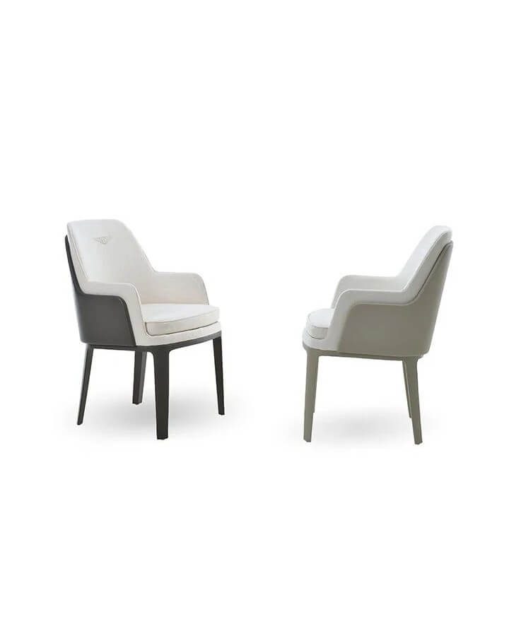 bentley-home-kendal-chairs-2