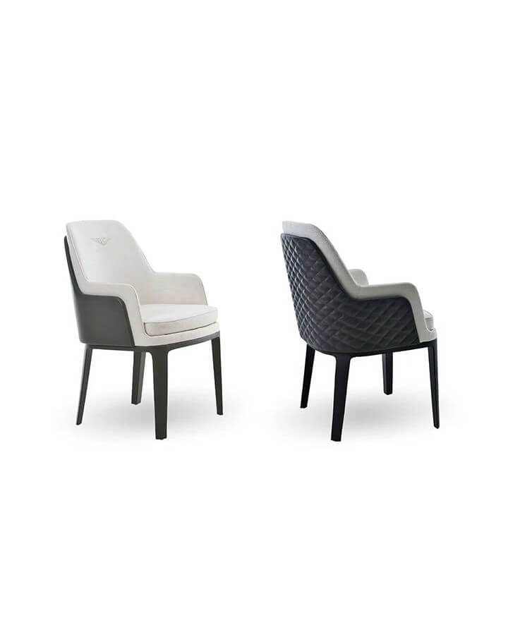 bentley-home-kendal-chairs