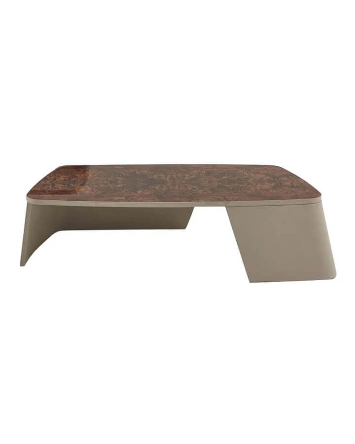 bentley-home-kew-coffee-tables_2