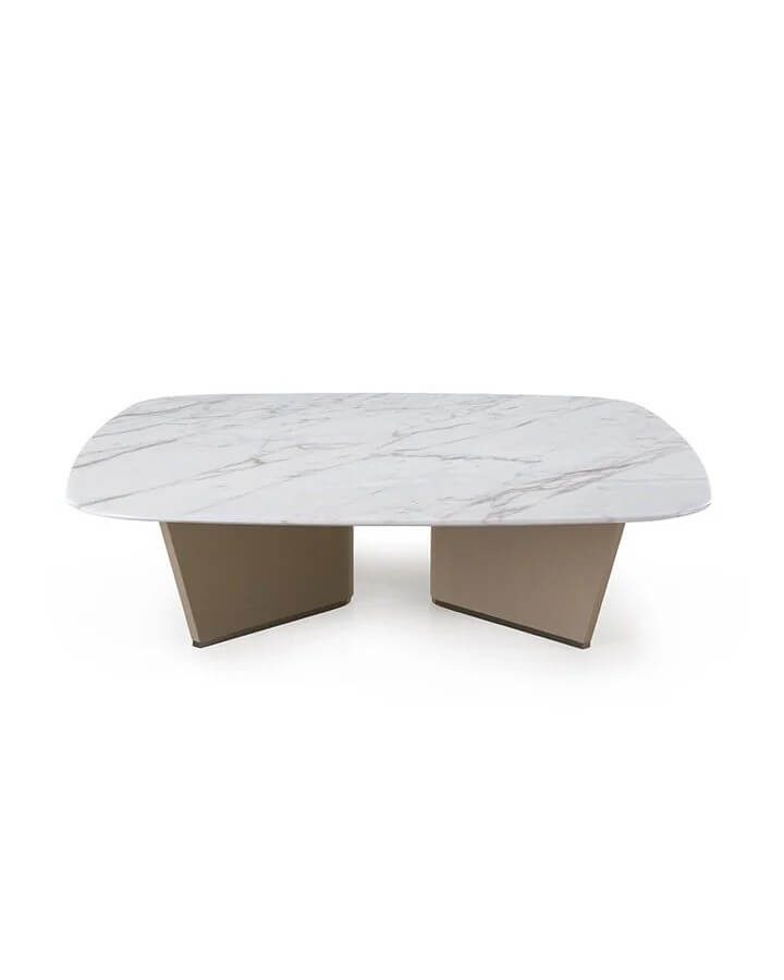 bentley-home-madeley-coffee-table-marble-white