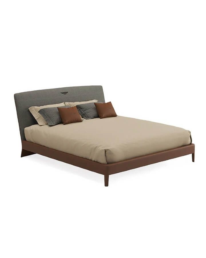 bentley-home-newent-bed-front(1)