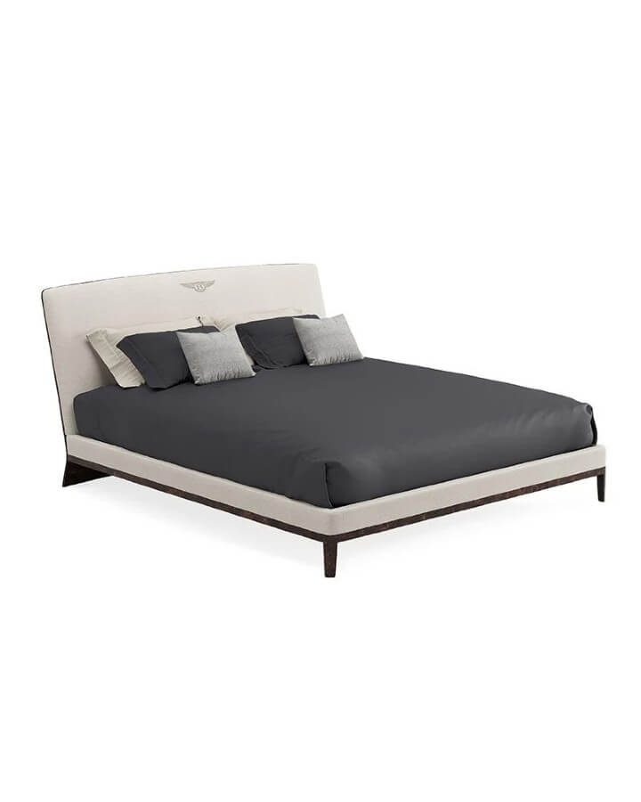 bentley-home-newent-bed-lateral