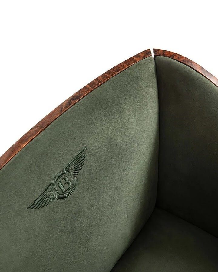 bentley-home-newent-chair-green-detail-logo