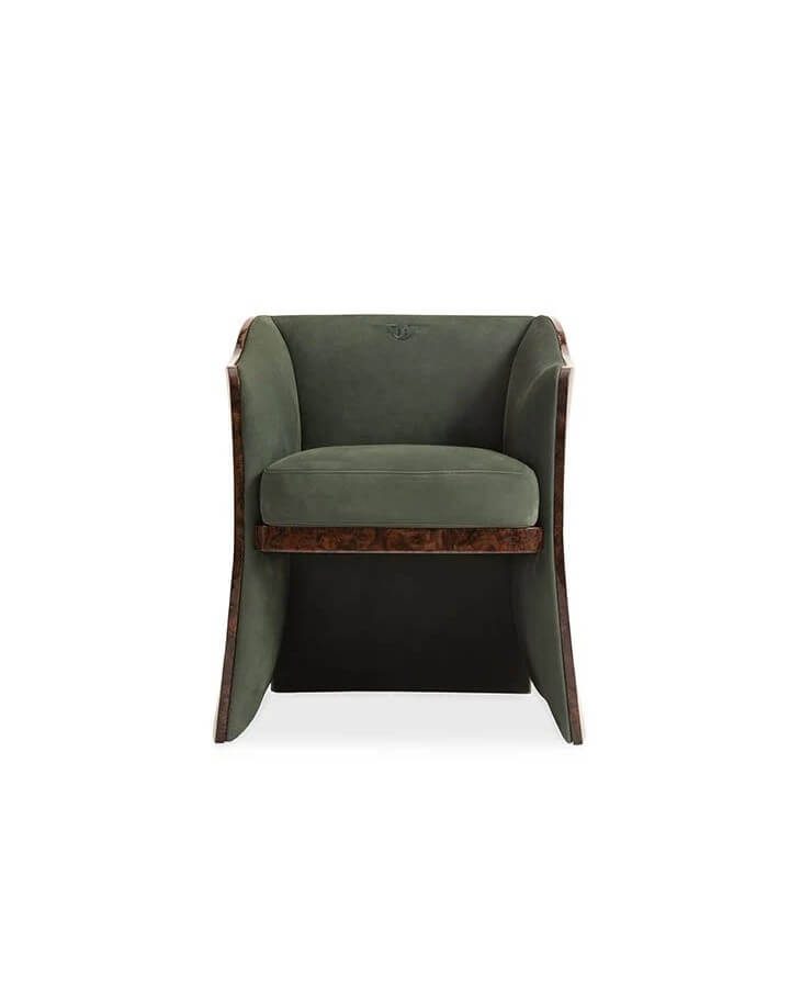 bentley-home-newent-chair-green-front