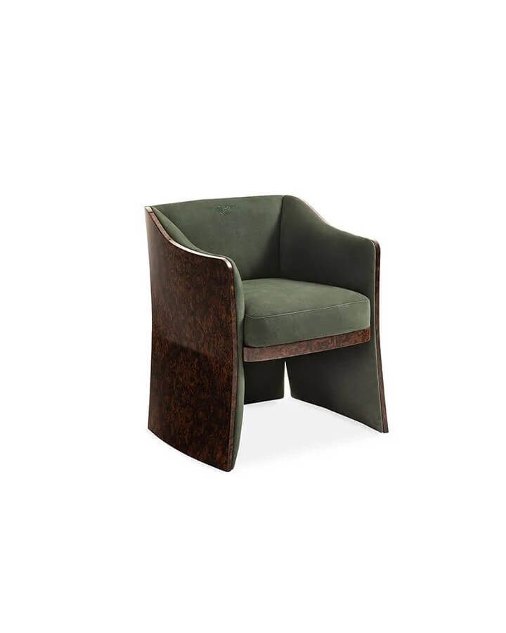 bentley-home-newent-chair-green
