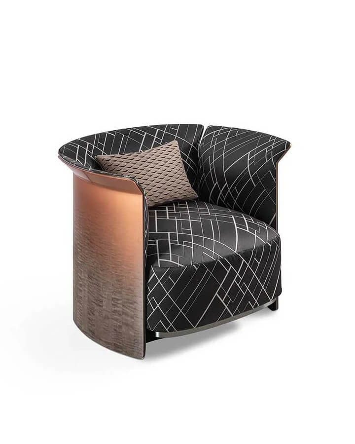 bentley-home-ramsey-armchair