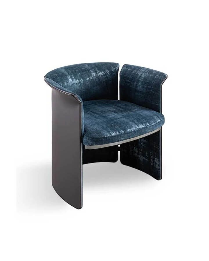 bentley-home-ramsey-chair