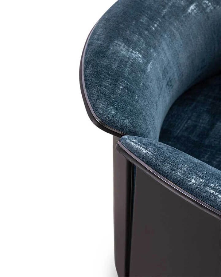 bentley-home-ramsey-chair-detail