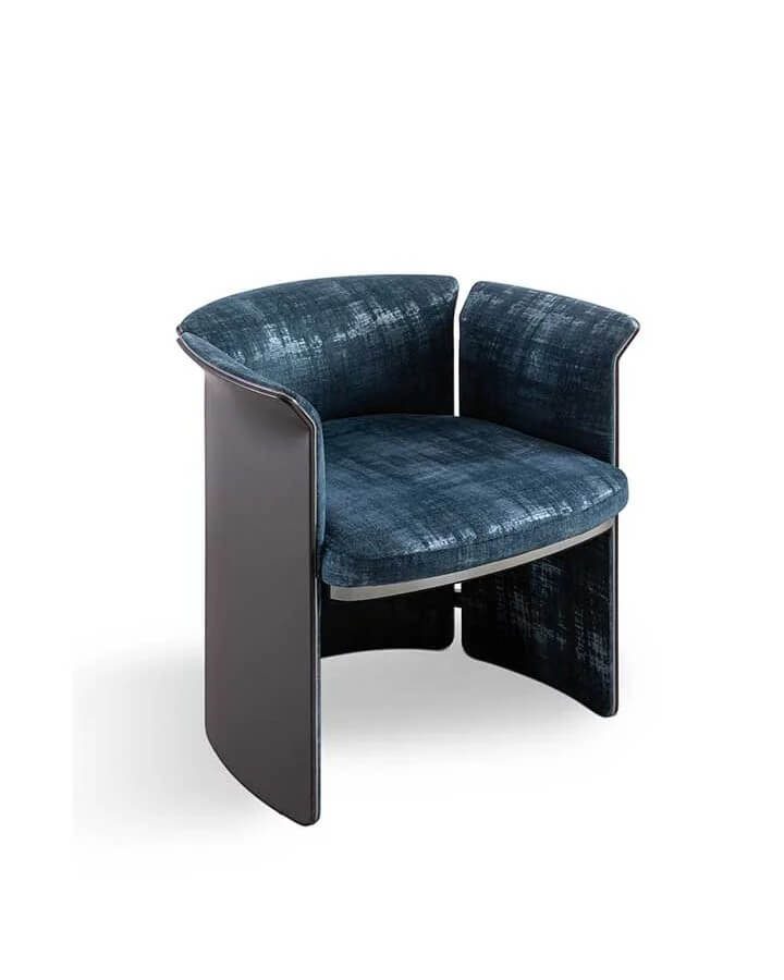 bentley-home-ramsey-chair