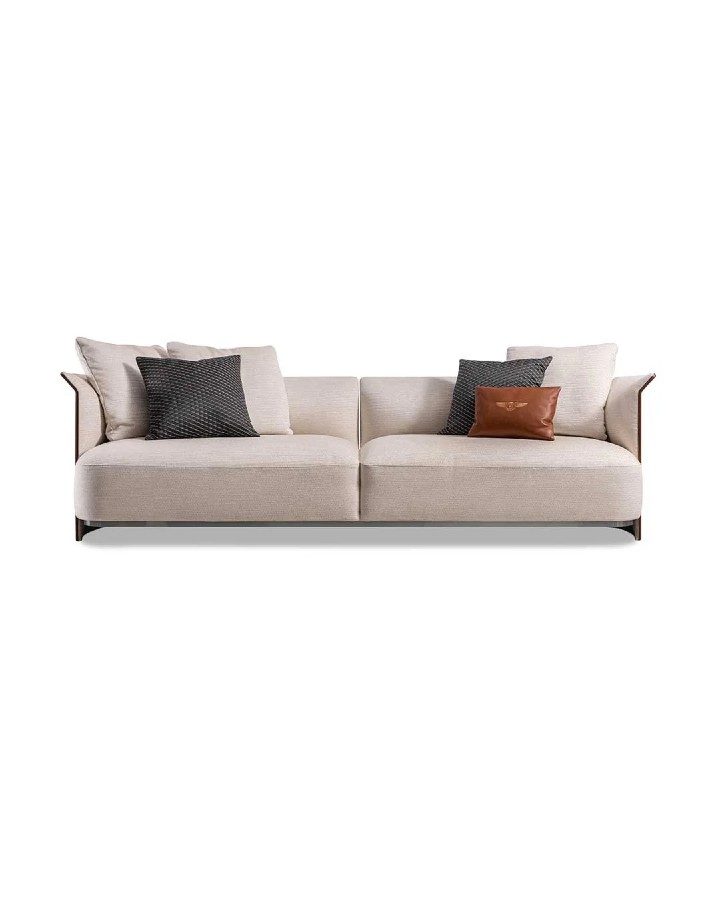 bentley-home-ramsey-sofa-front