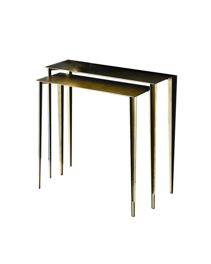 cattelan-etoile-console