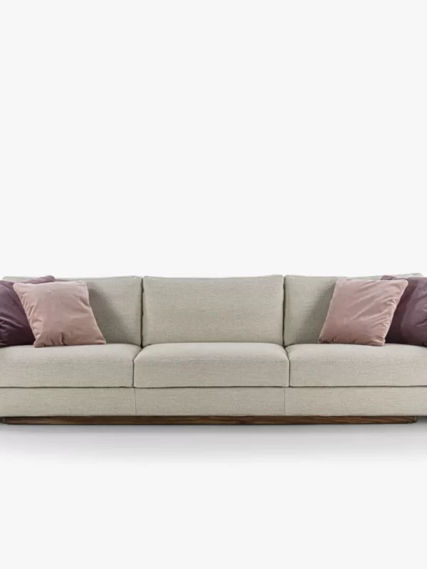 copertina_SOSPIRO-SOFA-design-Claudio-Bellini-1080x1080