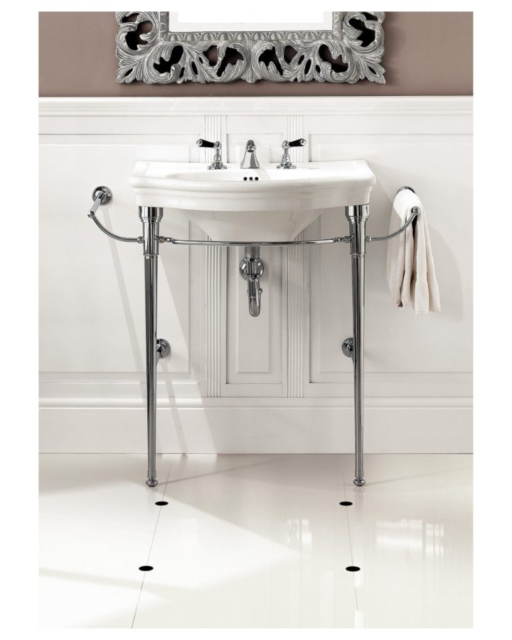 devondevon-new-etoile-console-table-for-washbasin