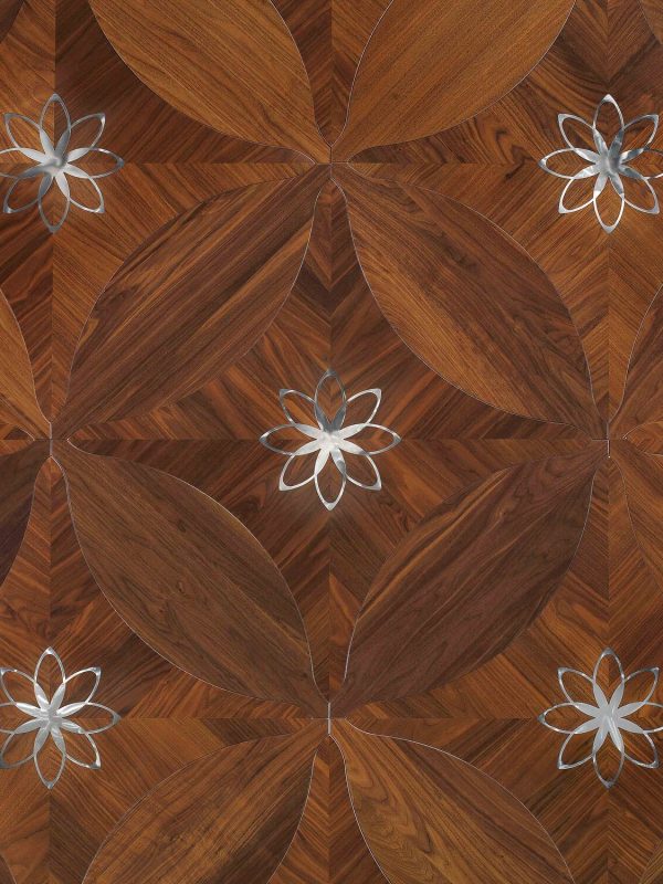 diamante-lux-trame-sinuosa-fogliedoroparquet