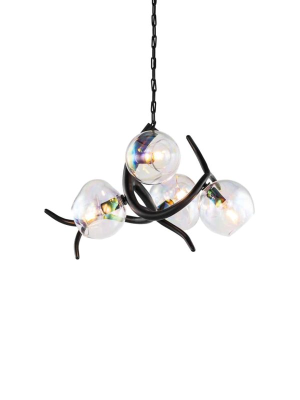 ersa-chandelier-lighting-collection-ersa4blm-gliri-1229x1536