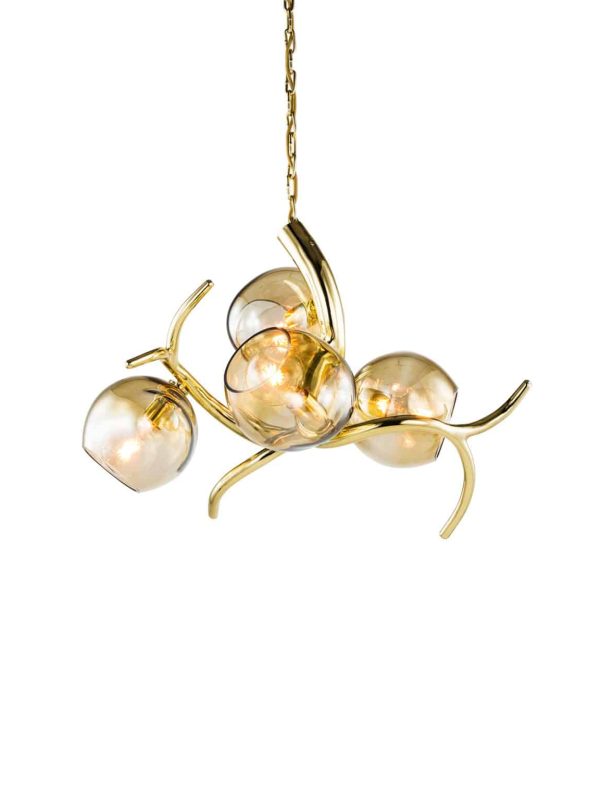 ersa-chandelier-lighting-collection-ersa4br-glbro-1229x1536