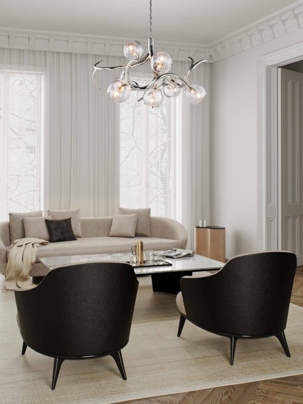 ersa-chandelier-lighting-collection-ersac100n-glcle-1229x1536