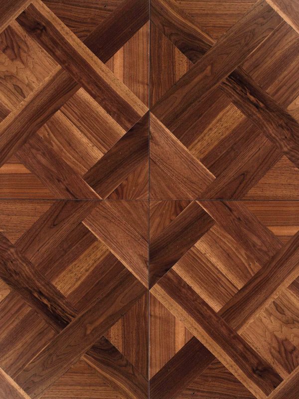 feltre-trame-geometrie-fogliedoroparquet
