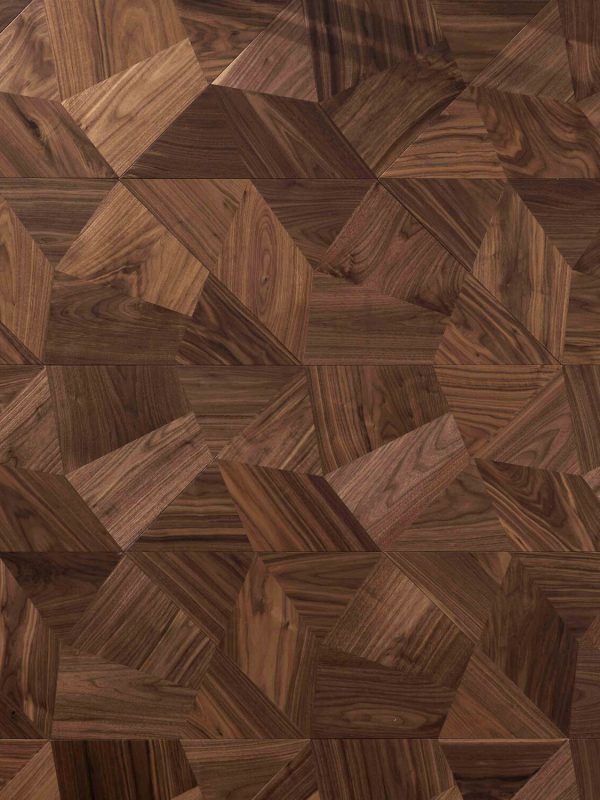frammenti-ca-sette-soft-trame-geometrie-fogliedoroparquet