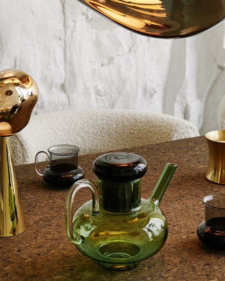 gold_melt_portable_brand_image_1