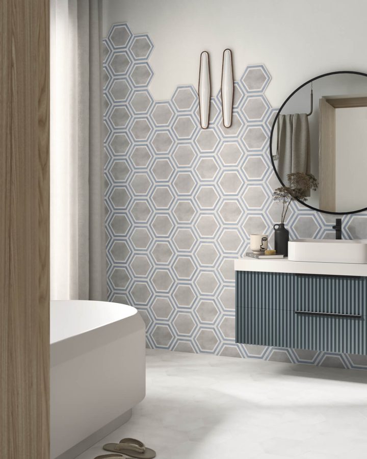 hexagon_frame_grey_amb
