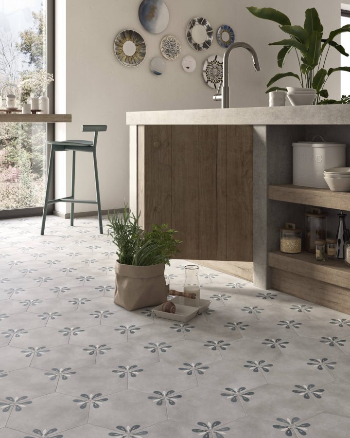 hexagon_lily_grey_amb