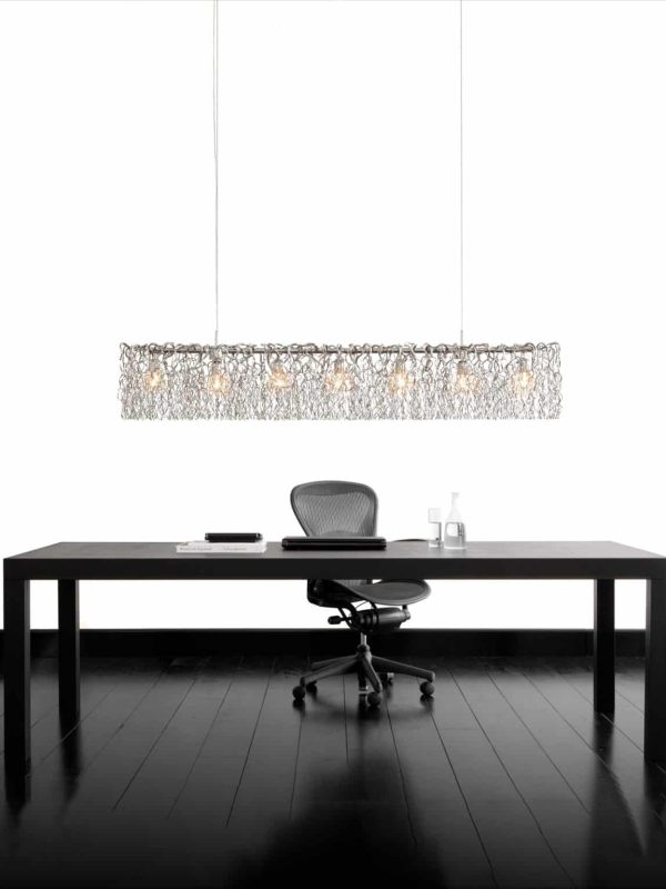 hollywood-hanging-lamp-long-lighting-collection-hhl175n-3-1229x1536