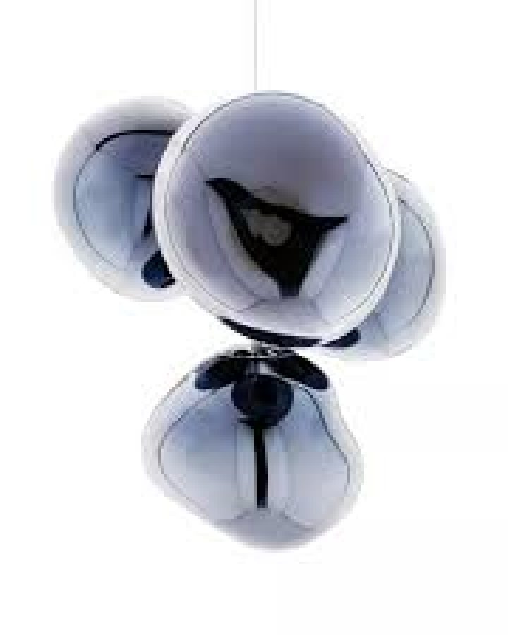 images (1)