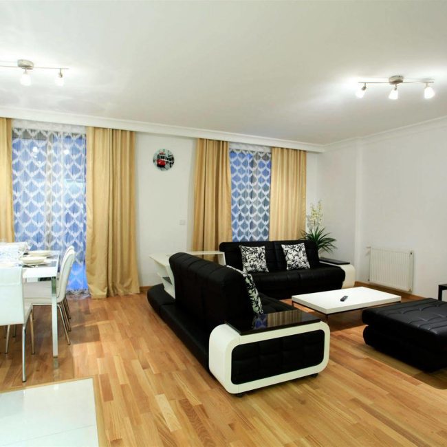 img-elysium-residence-taksim-istanbul-41