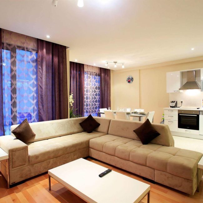 img-elysium-residence-taksim-istanbul-56