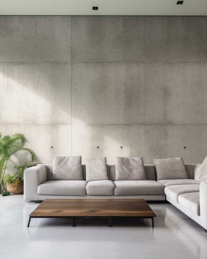 interior-concrete-wall-panels-residential