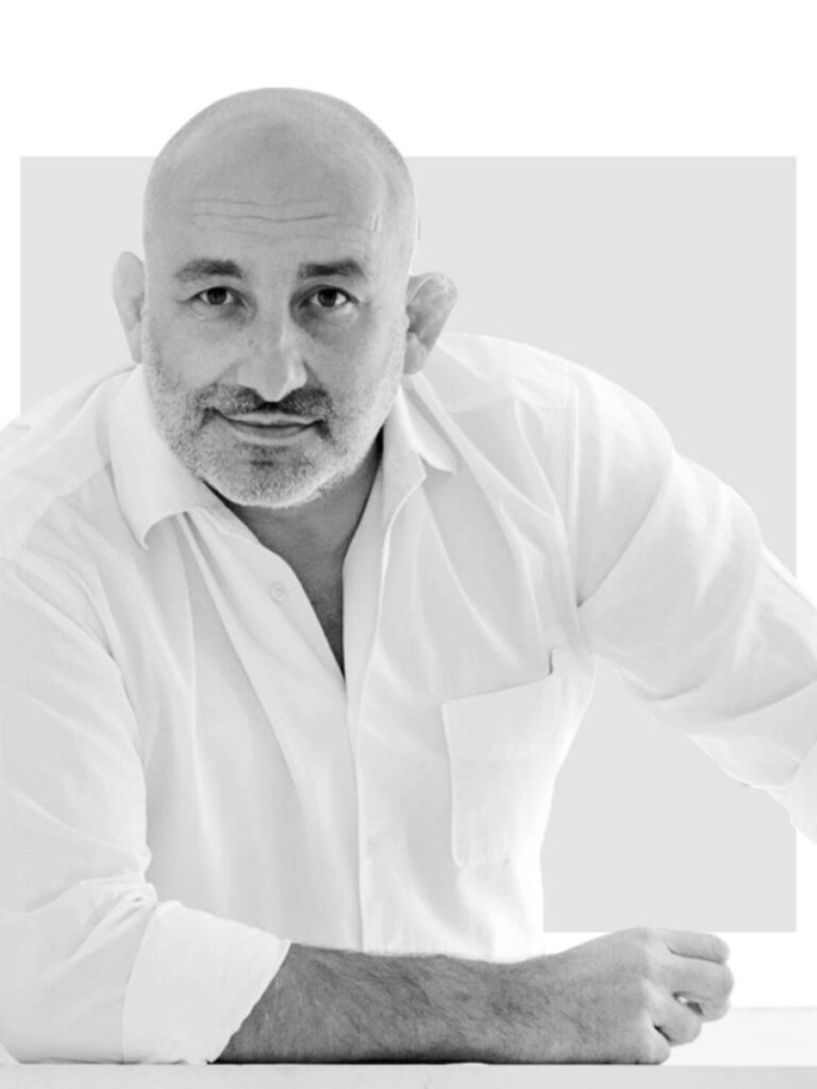 jean-marie-massaud