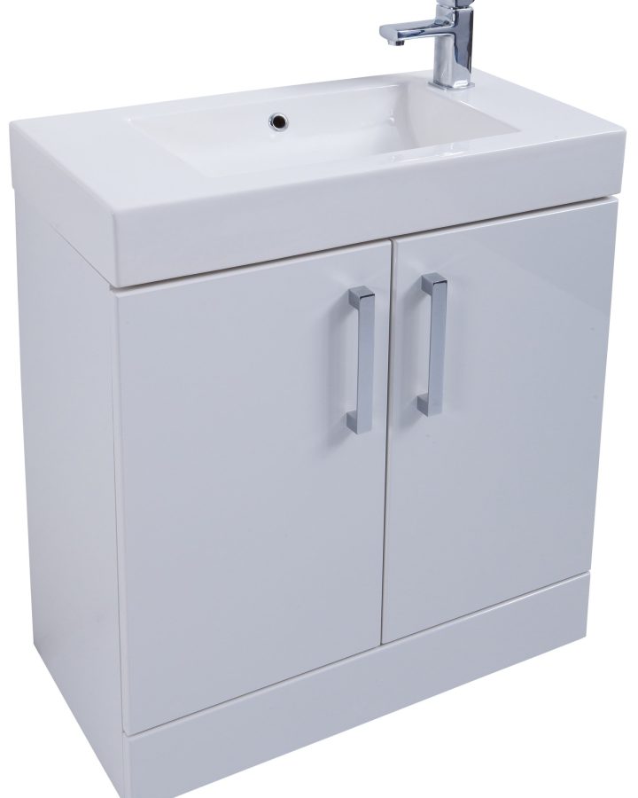 kartell-liberty-700mm-white-floor-standing-unit-with-ceramic-basin